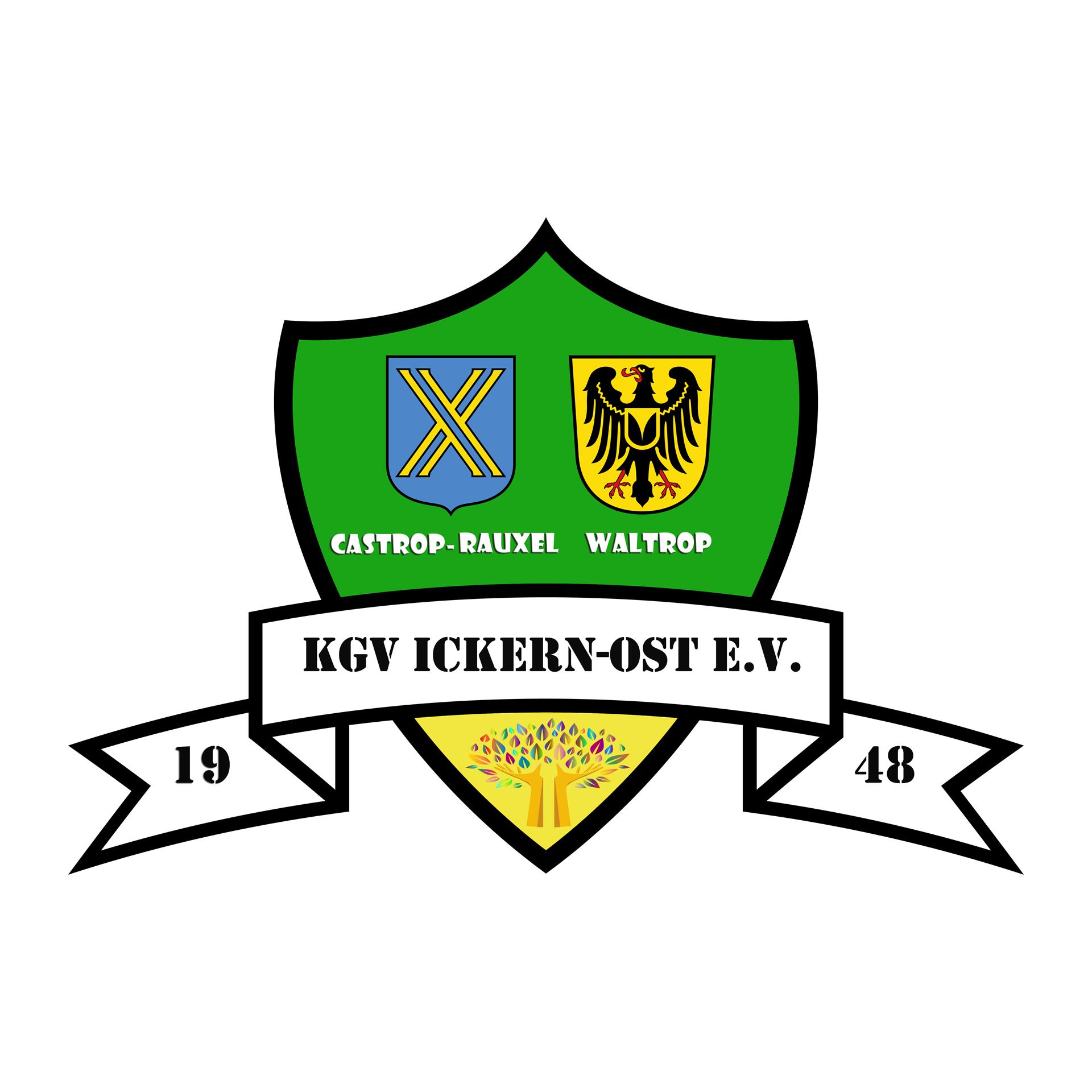 ickern-ost-ev